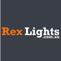 Rex Lights image 1
