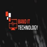 Bandi Technology image 1