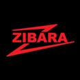 Zibara logo