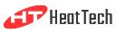 Heat Tech Australia Pty Ltd logo