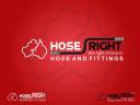 Hose Right logo