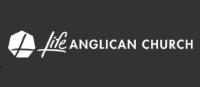 Life Anglican Church Riverstone image 1