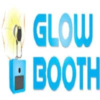 Glow Booth image 1