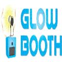 Glow Booth logo