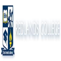 Redlands College image 1
