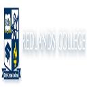 Redlands College logo
