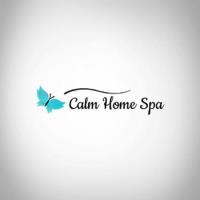 Calm Home Spa image 1
