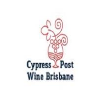 Cypress Post Wine Brisbane image 1
