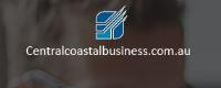 Central Coastal Business image 1