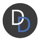 Dinya Designs Shopfittings and Slatwalls logo
