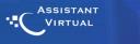 Assistant Virtual logo