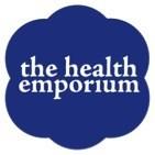 The Health Emporium image 3