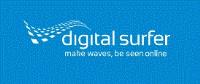 Digital Surfer - SEO Company & Web Design Brisbane image 4
