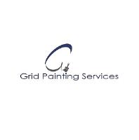 Grid Painting Services image 1