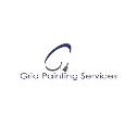 Grid Painting Services logo