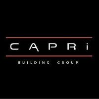 Capri Building Group Pty Ltd image 1