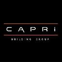 Capri Building Group Pty Ltd logo