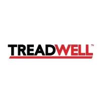 Treadwell Group image 1