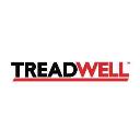 Treadwell Group logo