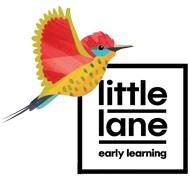 Little lane Early Learning Centre image 2