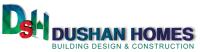 Dushan Homes Pty Ltd image 1