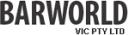 Barworld Vic Pty Ltd logo