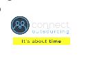 Connect Outsourcing Au logo
