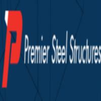 Premier Steel Structures Pty Ltd image 5