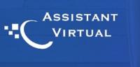 Assistant Virtual image 2