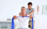 Ahead Physiotherapy image 2
