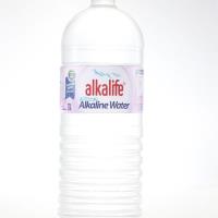 alkalife Natural Alkaline Water image 5