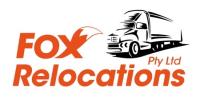 Fox Relocations Pty Ltd image 1