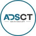 ADSCT Classified logo
