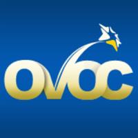OVO Creatives Pte Ltd. image 1