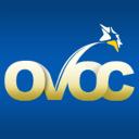 OVO Creatives Pte Ltd. logo