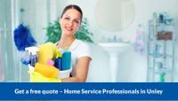 Home Service Professionals image 5