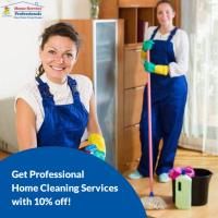 Home Service Professionals image 7