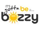 Bozzy Shade Blinds Mandurah logo