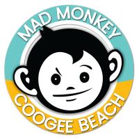 Mad Monkey Hostel Coogee Beach image 1