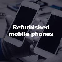 I Repair Mate Mobile Phone Repairs & Accessories image 11