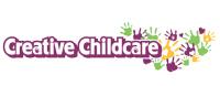 Creative Childcare Kotora image 1