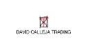 David Calleja Trading logo