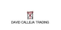 David Calleja Trading image 1