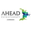 Ahead Physiotherapy logo