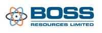 Boss Resources image 1