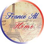 France At Home image 1