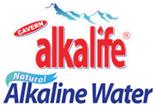 alkalife Natural Alkaline Water image 1