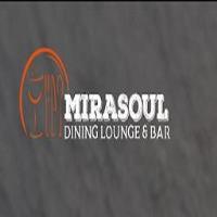 Mirasoul Dining Lounge & Bar image 1