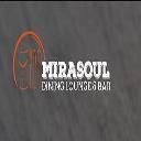 Mirasoul Dining Lounge & Bar logo
