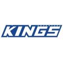 Adventure Kings logo